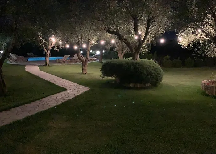 Terra Rossa