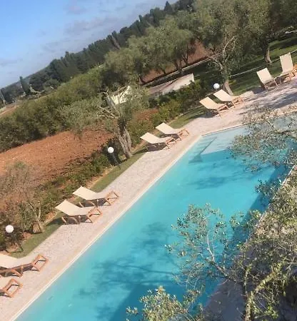 Terra Rossa *