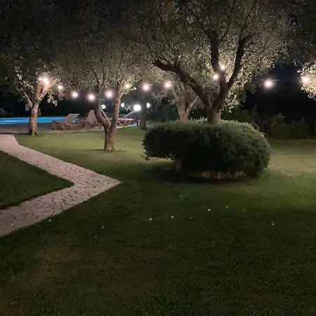 Terra Rossa
