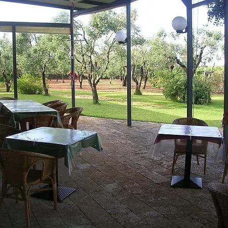 Terra Rossa